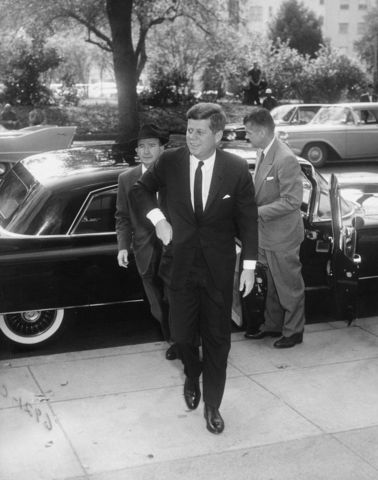 president personally drafts a letter to Premier Khrushchev, again urging him to change the course of events.