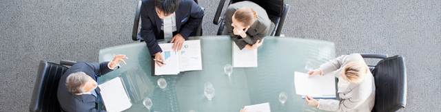 Actividad 4. Identificar y desarrollar los conceptos relevantes de cada lección