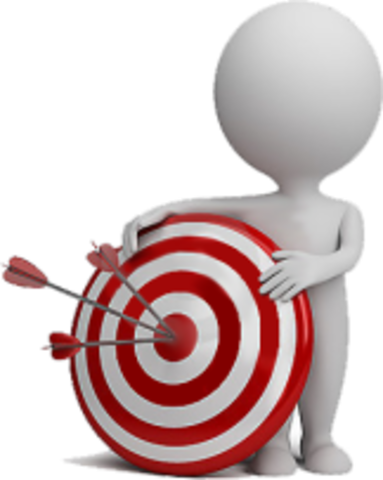 Actividad 5. Especificar cada lección según la forma MPA-3a