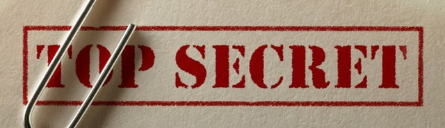 Pentagon Papers Leaked