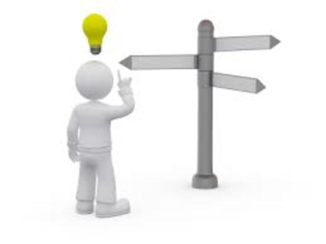 Actividad 2. Identificar Los Objetos Y Las Clases De Objetos Presentes En Cada Lección