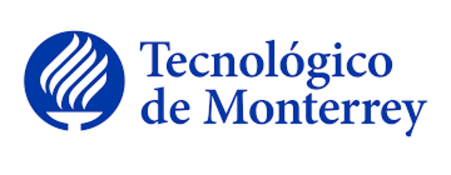 Mi primera vez en el Tec