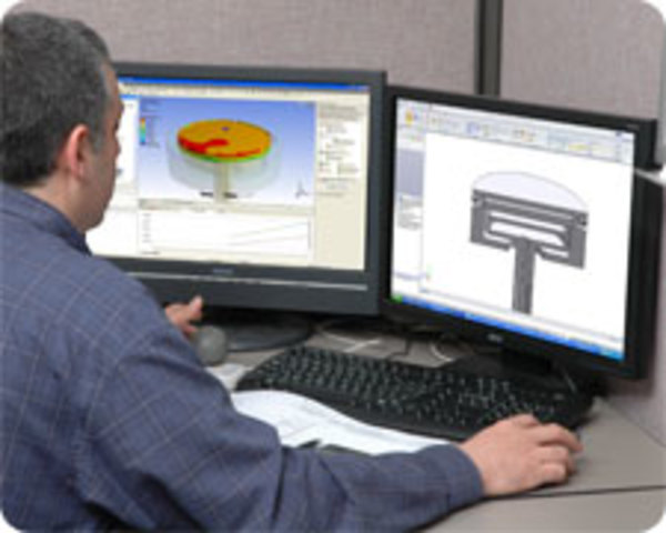 Actividad 4. Construir el programa