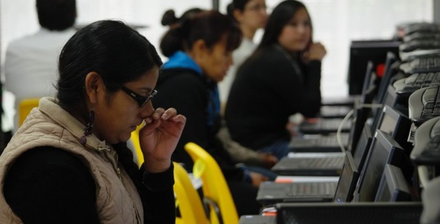 IE-3: Instrumento de evaluación aplicado al equipo informático que participó en el desarrollo del soporte