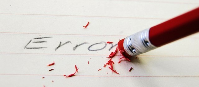 Actividad 2. Realizar Las Modificaciones Necesarias