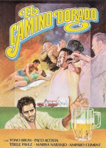 Cine: primera película canaria en Festival de San Sebastián