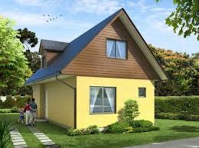 Tercer domicio. Portugal.