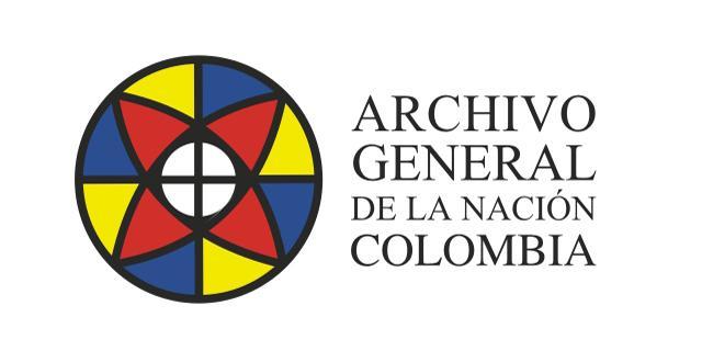LEY GENERAL DE ARCHIVOS