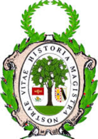 REFORMA DE MINISTERIO DE EDUCACION