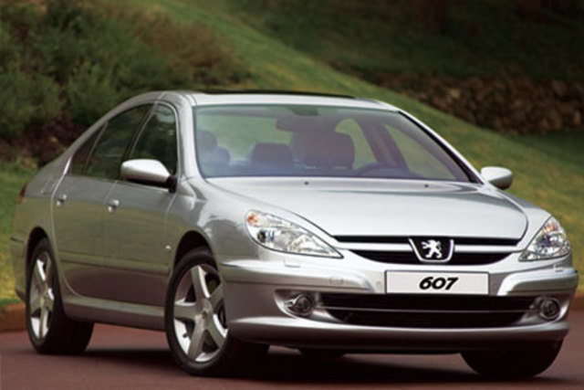 ETAPA MODERNA(1948-2016)