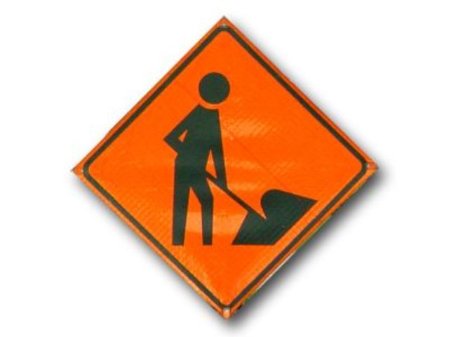 Reglamentacion del trabajo