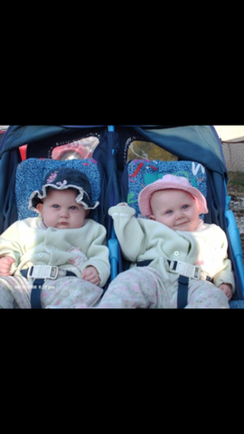 Adolescence: Psychosocial