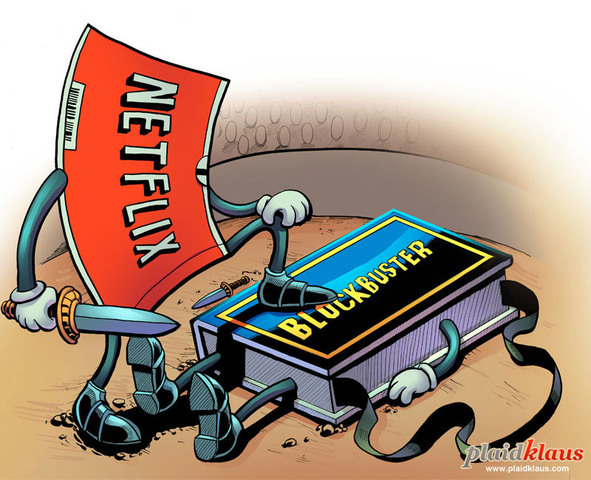 1 Millón de Suscriptores