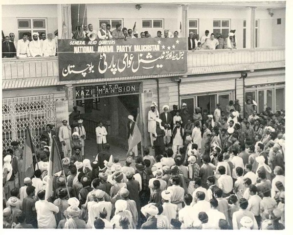 Civil Disobedience Movemetn in India