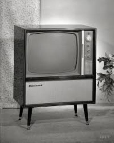 Television