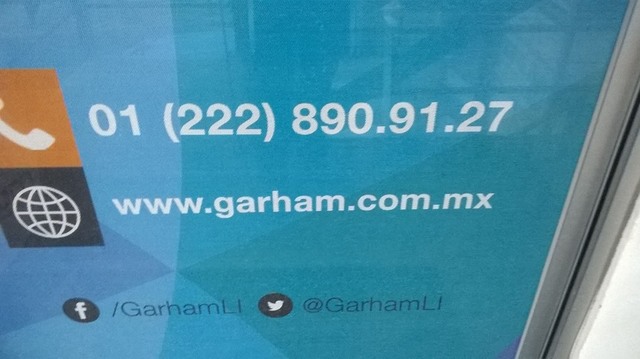 Escuela ideal encontrada