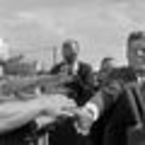 Day of Clam - Strom Coming