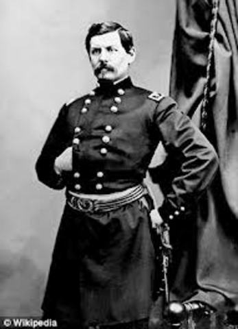 Graduation from school