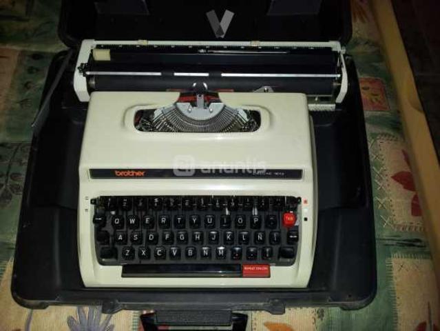 Primeras herramientas