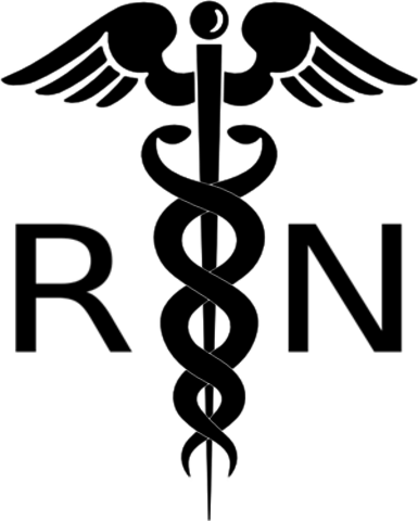 Selective Expert on Nursing