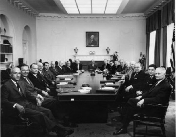 Day 2: Making a plan