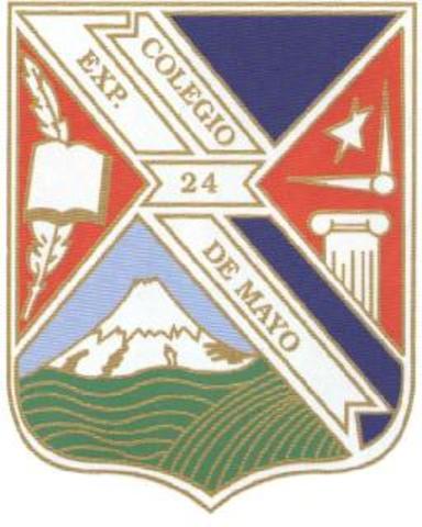 Presidencia 1934-1935