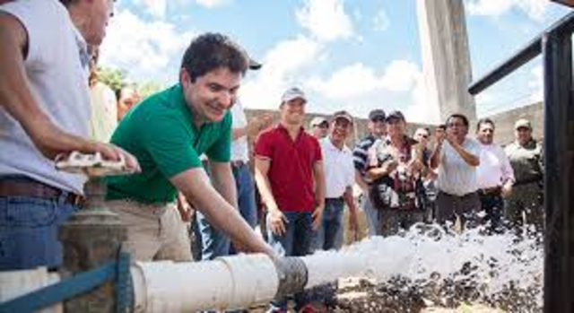 Instituto de Fomento Municipal