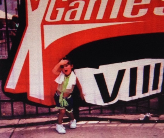 15 de agosto del 2002