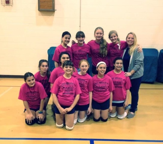 30 de octubre del 2013.