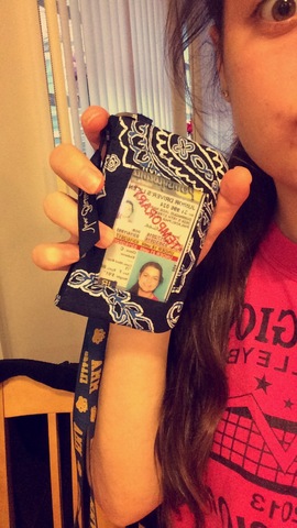 17 de febrero del 2016.