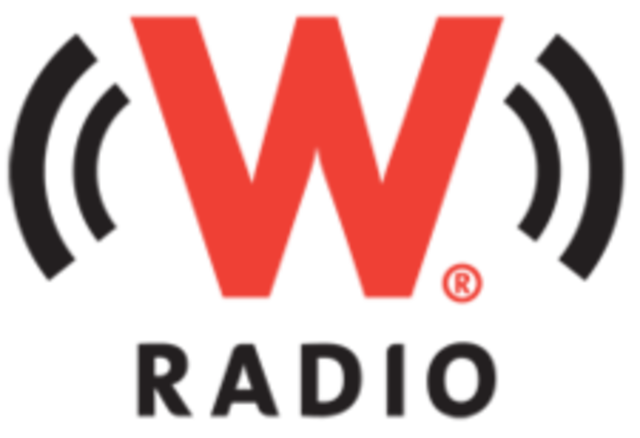 Pimera estacion de radio en México