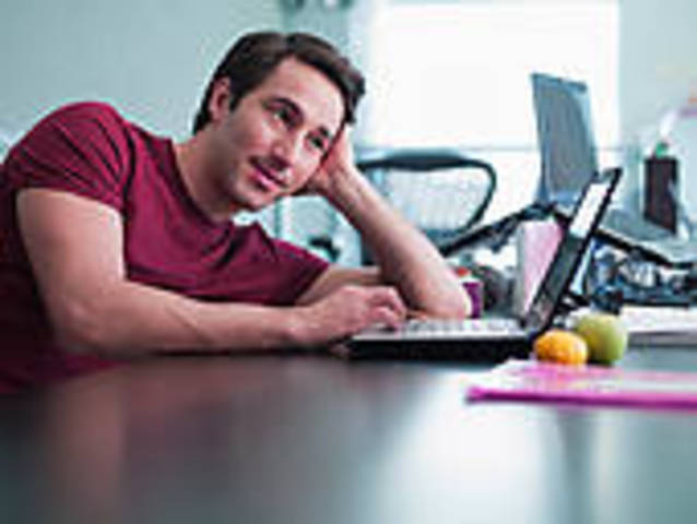 Frederic, "compañero de Claude"