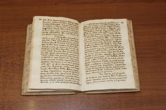 ¿Voltaire no era Voltaire?