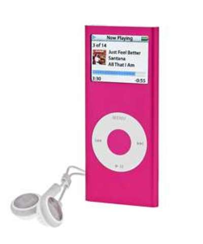 ipod