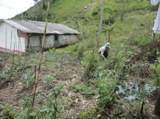 Instituto de Crédito Territorial
