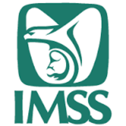 Fundación del IMSS