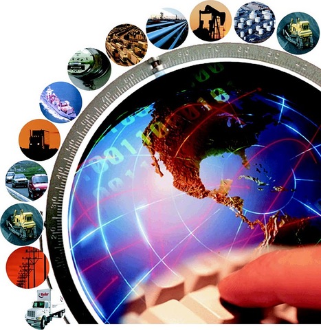 Siglo XXI (2000 a la actualidad )