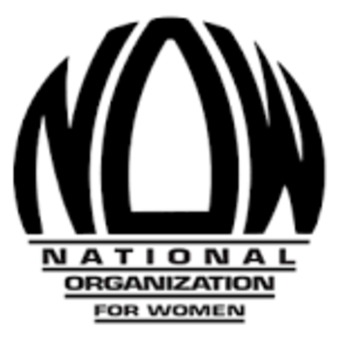 National Organization for Women