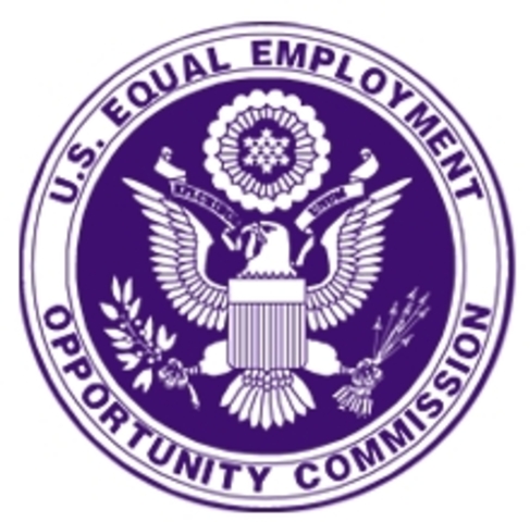 Equal Employment Opportunity Act