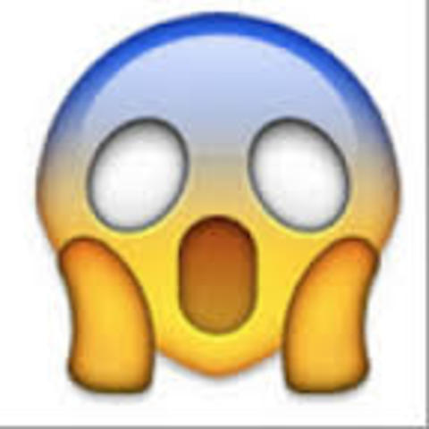 Los escritos de Claude