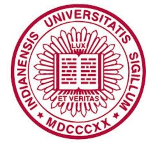 Primeros cursos reglados de enseñanza audivisual