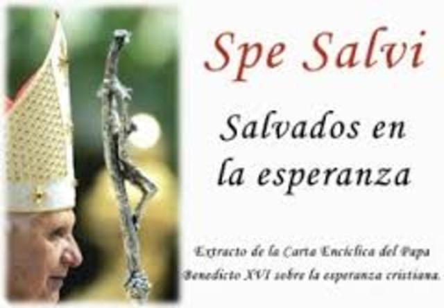 SPE SALVIS