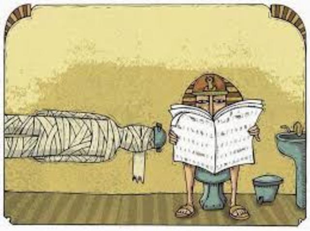 govierno nacional de colombia