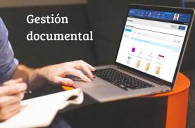 ARCHIVO GENERAL DE LA NACION