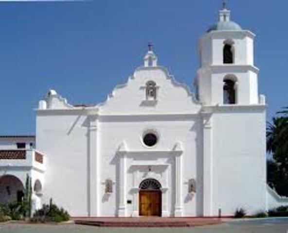 san luis rey de francia