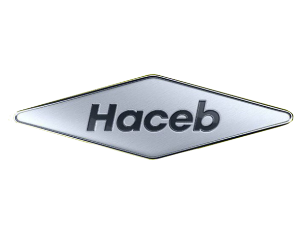 Haceb