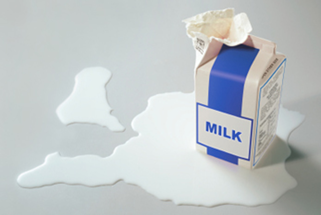 First Day of Sixth Grade