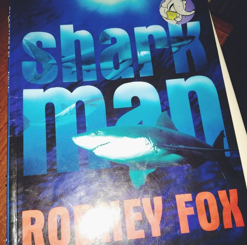 Pre-School Book Fair