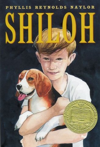 Shiloh