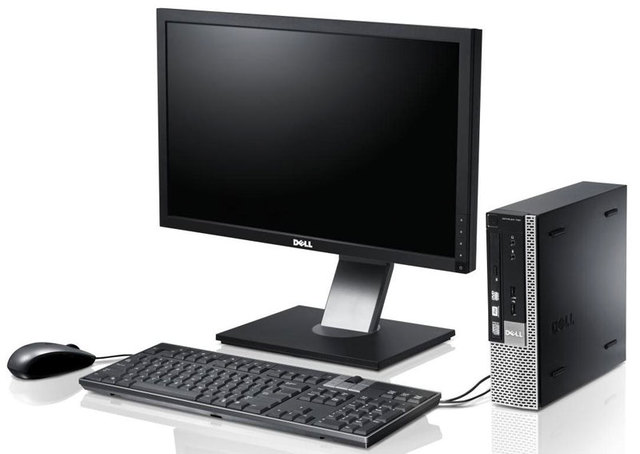 Josie Finds Her Father